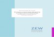 The Impact of Innovation Off-shoring on Organizational ...ftp.zew.de/pub/zew-docs/dp/dp13109.pdf · The Impact of Innovation Off-shoring on Organizational Adaptability Elisabeth Baiera,
