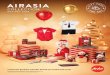 a.staticaa.com · AIRASIA COLLECTION JUL-SEP 2019 MAGIC JOURNEYS *GIC MAGIC JOURNEYS sia SHOP ON BOARD OR PRE-BOOK@OURSHOP.COM ProduCts shown on this catalogue are for illustration