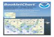 Chesapeake Bay Honga, Nanticoke, Wicomico Rivers and ... · BookletChart Chesapeake Bay Honga, Nanticoke, Wicomico Rivers and Fishing Bay . NOAA Chart 12261 . A reduced -scale NOAA