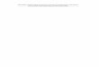 REFORMA ADMINISTRAŢIEI PUBLICE CENTRALE ÎN REPUBLICA ... FINAL.pdf · PDF fileReforma Administraţiei Publice Centrale în Republica Moldova: evaluarea performanţelor implementării