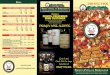  · pizza primo's famous square pizza 248-642-1400 primo's pizza of birmingham 996 s. adams, birmingham monday-thursday: 9:30 am 12 am friday & saturday: 9:30 am 2 am sunday: 12 pm