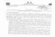 Scanned Document - primariamedias.ro · revocarea dreptului de ro osintä atribuit SNTGN Transgaz SA a-supra terenurilor aferente Stadionului Municipal Media¾ - avizele com.siilor