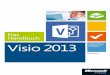 Microsoft Visio 2013 – Das Handbuch · 7 Inhaltsverzeichnis Vorwort 