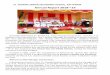 Annual Report 2018–’19 - stemskattanam.org fileST. THOMAS SENIOR SECONDARY SCHOOL, KATTANAM Annual Report 2018–’19 Honorable Chief Guest Sri. Renjith A.S. Excise Deputy Commissioner,