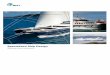 Specialised Ship Design - bmtmarketing.azureedge.net · project office for several years with concept studies, preliminary designs, safety assessments, through-life support assessments