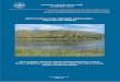 МОНГОЛ ОРНЫ УСНЫ ... - audit.gov.mnaudit.gov.mn/files/report/performance/2011/2011-PA-BOA1-Water.pdf · МОНГОЛ ОРНЫ УСНЫ НӨӨЦИЙН ХАМГААЛАЛТ,
