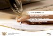 GEOGRAFIE - Examinations Afrikaans  ¢  GEOGRAFIE SKOOL GEBASEERDE ASSESSERING VOORBEELDE