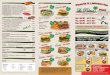 Kebab-Fleisch, Pommes, Tzatziki · Fotorechte: Alle Fotos wurden gestellt von A. Ansari, Pizzeria La Palma, Merseburg Selbstabholer erhalten eine Bonuskarte (jeder 11. Pizza bzw