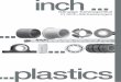 inch - igus.de · Lebensdauerberechnung, Konfiguratoren und mehr  3D-CAD Daten, Preise und Lieferzeiten  ® ® ®® Inch ® ® Inch 