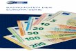BANKNOTEN DER EUROPA-SERIE - bundesbank.de · Wie bei den bisher eingeführten Stückelungen der Europa-Serie werden die 100-€- und 200-€-Scheine mit den entsprechenden Stückelungen