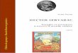 Jules Verne51.15.8.90/ebook/pdf/verne_hector_servadac.pdf · Jules Verne . HECTOR SERVADAC . Voyages et aventures à travers le monde solaire (1877) Édition du groupe « Ebooks libres