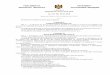 old.mf.gov.mdold.mf.gov.md/files/files/Legea bugetului de stat pe anul 2016 nr_154...PDF