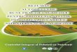 REZUMAT AL CODULUI DE BUNE PRACTICI AGRICOLE PENTRU ... · PERDELELE SI BENZILE FORESTIERE PROTEJEAZA CURSURILE DE APA IMPOTRIVA POLUARII CU NUTRIENTI şi pentru pante de până la