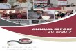 ANNUAL REPORT - thencc.gov.za Annual Report 2016_2017... · ANNUAL REPORT 2016/2017 NCC Annual Report 2017/2018.indd 1 18/08/2017 16:08
