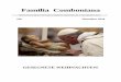Familia Comboniana file3 angenommen hat. Der hl. Daniel Comboni hat stets leuchtende Beispiele nachgeahmt”. P. Aurelio Boscaini, Padre Renato Bresciani, Testimone di accogli-