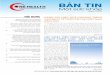 BAN TIN Quý II/2016 - onehealth.org.vn tin OHP Q2-2016 V.pdfBản tin Một sức khỏe Quý II/2016 Quý II / 2016 Môt suc khoe BAN TIN Thực hiện bởi dự án: Tăng cường