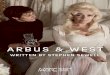 ARBUS & WEST - res.cloudinary.comq_auto/Arbus... · THE ART OF EXPOSURE Mae West and Diane Arbus both had an enormous impact throughout the 20th century. However, their ideologies