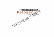 Ketogenic · AMANDA C. HUGHES WickedStuffed.com KetogenicThe Wicked Good Diet Cookbook Easy, Whole Food Keto Recipes REVIEW COPY for Any Budget