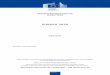 EUROPA 2020 - European Commissionec.europa.eu/commfrontoffice/publicopinion/archives/eb/eb82/eb82_eu20_de.pdf · Weiterentwicklung der Internet- und IT-Wirtschaft) der Strategie Europa