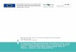 Bewertung der Kommunikationsstrategie - sn-cz2020.eu · tung der Strategie Europa 2020 und der EU-Kohäsionspolitik verdeutli-chen; Eine gute interne Kommunikation zwischen den Programmpartnern