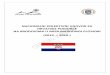 NACIONALNI KOLEKTIVNI UGOVOR ZA HRVATSKE POMORCE NA ... propisi/NACIONALNI KOLEKTIVNI... · Nacionalni kolektivni ugovor za hrvatske pomorce na rodovima u međunarodnoj plovidbi (2019