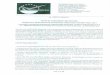 romaero.comromaero.com/wp-content/uploads/2018/11/NOTA-DE-FUNDAMENTARE-BVC.pdf · Legea nr.232/2016 privind industria naÿionalä de apärare, precurn pentru modificarea completarea