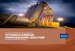 Hydrocarbon Processing Sector - Edmonton Industrialedmontonindustrial.ca/documents/HydroCarbon_Brochure_Sept_2015_Light.pdf · EDMONTON’S INDUSTRIAL ASSETS Hydrocarbon Processing