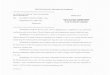 Limke VS - doh.sd.govdoh.sd.gov/documents/Limke.Kathryn.September2018.VS.pdf · Voluntary Surrender of UMA Registration and Consent Order Kathryn Ross-Limke, UMA WHEREAS, Registrant