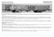 Betriebsanleitung Offener Güterwagen - shop. · PDF fileAlso the Deutsche Reichsbahn in the GDR used muchness of the transpositon gondola types. They got the key numbers 36. They