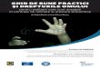 Ghid de bune practici ȘI DREPTURILE OMULUInorwaygrants.politiaromana.ro/images/docs/Guide_human_rights_RO_v2.pdf · European pentru Prevenirea Torturii (aici “CPT”) şi CEDO,