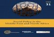 October 2018 - pomeps.org · efficiency and the political logic of energy subsidies in Jordan and Iran, as reforms hurt low-income sectors disproportionately when governments seek