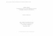 Master Thesis Navigating the Stroke Rehabilitation System ... · navigating the stroke rehabilitation system. The theories of continuity care and complex adaptive The theories of