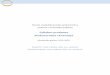 Syllabus predmeta - velegs-nikolatesla.hr ekonomija.pdf · 4 4. PREDAVANJA Multinacionalne kompanije (I. dio) Pojam, vrste i obilježja multinacionalnih kompanija. Alternativne strategije