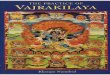 THE PRACTICEthe-eye.eu/public/Books/Buddhism/Snow Lion Publications The Practice of... · Contents Foreword by Sogyal Rinpoche 7 Introduction 17 1 The Origin of the Vajrakilaya Tantras