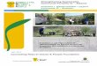 Strengthening Sustainable Communal Forestry II Albania ...cnvp-eu.org/uploads/documents/136/201471193741_CNVP story Communal... · MAP Bimet Mjekesore dhe Aromatike MMPAU Ministry
