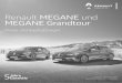 Renault MEGANE und MEGANE Grandtour - autohaus- Renault MEGANE und MEGANE Grandtour Preise und Ausstattungen