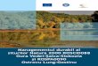 Managementul durabil al siturilor Natura 2000 ROSCI0088 ... · a resurselor naturale. Ca urmare, în majoritatea si-turilor Natura 2000 sunt menținute activitățile eco-nomice,