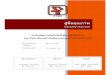 คู่มือคุณภาพ - itdikmutnb.comitdikmutnb.com/download/ISO9001_2015/QM/QM-ITDI-9001.pdf · เอกสารประกอบคู่มือคุณภาพระบบ