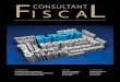 Confederaţiei Fiscale Europene - ccfiscali.ro · iulie-septembrie 2018 CONSULTANT FISCAL 5 legislaŢie 4 CONSULTANT FISCAL iulie-septembrie 2018 CONSILIUL ȘTIINȚIFIC Prof. univ