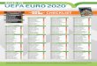 roadtoeuro2020.paniniadrenalyn.com · online challenge: special cards: fans paniniadrenalyn .com uefa nations league finals portugal 2019 18 special cards 235 bel 236 • • bel