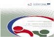 Program sodelovanja Interreg V-A Slovenija-Mad¥¾arska v ... - vzorec Sporazuma o partnerstvu - vzorec