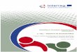 IMPLEMENTATION MANUAL FOR BENEFICIaries - si-hu.eu · PDF file- vzorec Sporazuma o partnerstvu - vzorec Pogodbe o sofinanciranju - predloga Izjave vodilnega partnerja - predloga Izjave