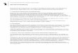 Internet-Spendenliste mit Kopftransacta.ch/downloads/mbnpspendenliste.pdf · Finanzdepartement des Kantons Basel-Stadt Steuerverwaltung Verzeichnis der Institutionen, an welche freiwillige