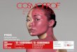 ADVERTISING OPPORTUNITIES - ubmasiafiles.com OPP_ENG.pdf · The aim of Cosmoprof Awards Asia and CosmopackAwards Asia is to acknowledge the best in Beauty Products, Packaging Design,