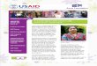 GENDER EQUITY PROGRAM - Aurat Foundation Issue_16 final.pdf · GENDER EQUITY PROGRAM Umme Laila is a leading advocate of home-based workers' (HBWs) rights in Pakistan. She has devoted