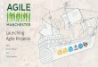 Launching Agile Projects - cdn-10ca2.kxcdn.com the Launching Agile Projects Workshop is an interactive
