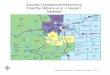 Colorado Congressional Redistricting Final Plan (Moreno et ... · Salida Silverthorne Peyton Dove Valley Frisco Lincoln Park Stratmoor Buena Vista Franktown Williamsburg Blue River