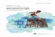 Da˜ar Isi - BUANA FINANCE BNF 2017.pdf · Da˜ar Isi Table of Contents Visi dan Misi Perseroan Vision and Mission of the Company Nilai-Nilai Perseroan Corporate Values Kode Etik