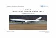 B767 Illustrated Parts Catalog (IPC) Supplement · B767 Illustrated Parts Catalog (IPC) Supplement Effectivity: 673BF Issue Date: 08‐30‐2013 Revision 1 Boeing 767 Illustrated