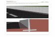 Reinforced Concrete Cantilever Retaining Wall Analysis and ... · Reinforced Concrete Cantilever Retaining Wall Analysis and Design (ACI 318-14) Reinforced concrete cantilever retaining